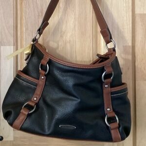 St. John’s Bay Purse